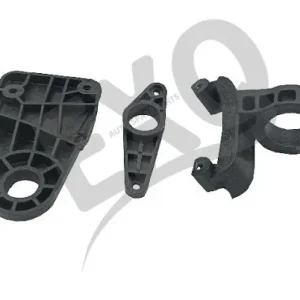 FAR TAMİR KİTİ SOL 13-17 SKODA OCTAVIA