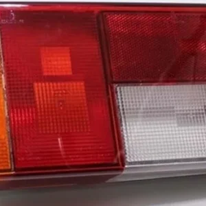 STOP LAMBASI SOL ( DUYSUZ ) 89-92 LADA SAMARA