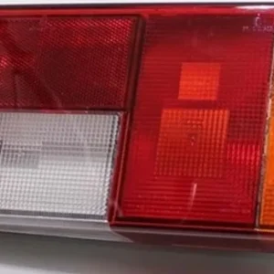 STOP LAMBASI SAĞ ( DUYSUZ ) 89-92 LADA SAMARA