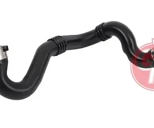 TURBO BORUSU 10- MASTER III - MOVANO B - NİSSAN NV 400