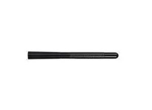 ANTEN MİNİ ( SPOR TİP - 10CM ) UNIVERSAL