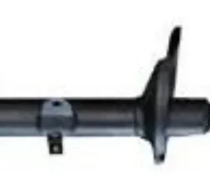 AMORTİSÖR ARKA CLIO - SYMBOL - RENAULT 2