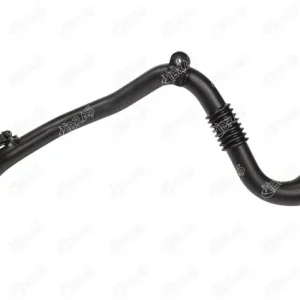 TURBO BORUSU RENAULT LAGUNA III