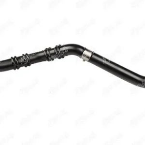 TURBO BORUSU RENAULT KANGOO BE BOP (KW0-1_) RENAULT KANGOO EXPRESS (FW0-1_) 1,5 DCİ