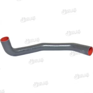 TURBO HORTUMU TRAFIC II 1.9 DCI - VIVARO A 1.9 DTI - NISSAN PRIMASTAR 1.9 DCI
