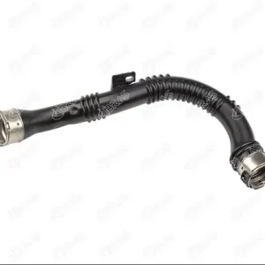 TURBO HORTUMU KOMPLE ( R9M ) 14- TRAFIC III 1.6 DCİ