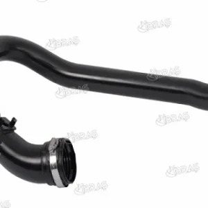TURBO BORUSU 99-10 MASTER II - INTERSTAR 2.2 - 2.5 DCI - MOVANO A 2.2 - 2.5 DTI