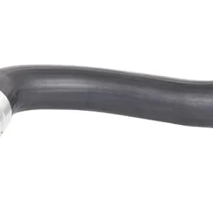 TURBO HORTUMU 09- MASTER III 2.3 DCİ - MOVANO B 2.3 CDTİ AC