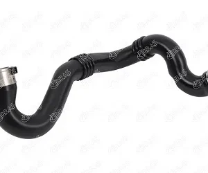 TURBO BORUSU 10- MASTER III - MOVANO B - NİSSAN NV 400