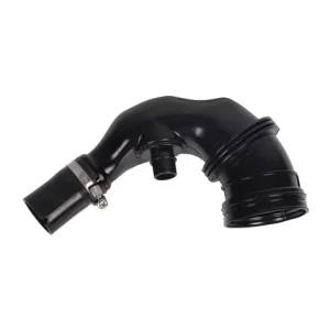 TURBO BORUSU 09- EGEA-500-PANDA-NEW DOBLO-FIORINO-QUBO-MITO 1.3 MLTJ - BIPPER-TEPEE-NEMO 1.3 HDI