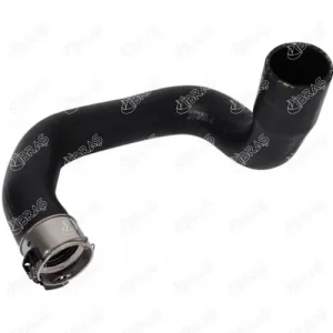 TURBO HORTUMU EGEA 1.3 MJTD