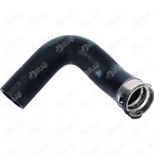 TURBO HORTUMU EGEA 1.4 - 1.6 MLTJ