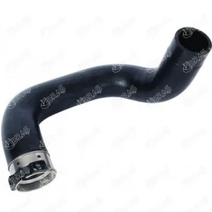 TURBO HORTUMU EGEA 1.6 MLTJ - 500 L 1.4