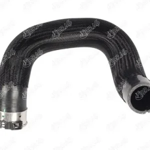 TURBO HORTUMU TIPO HATCHBACK (356_, 357_) | EGEA