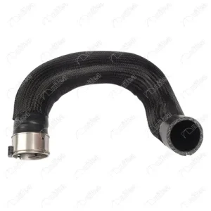 TURBO HORTUMU EGEA 1.6 MLTJT 2015-