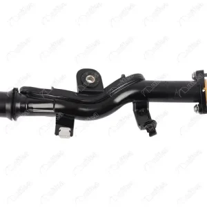 TURBO BORUSU EGEA 2015- 500L 2014-06 / 1.3 MLTJT