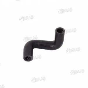 TURBO ŞARJ HORTUMU 500L-G.PUNTO-LINEA-IDEA-PUNTO -PUNTO EVO-DOBLO-FİORİNO-CORSA-COMBO 1.3 JTD