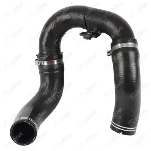 TURBO BORUSU DOBLO 1.6 MLTJT