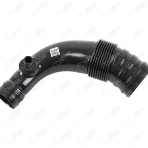 TURBO BORUSU DUCATO - MİNİBÜS - PANELVAN