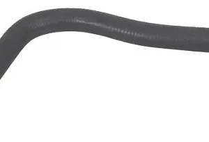 RADYATÖR ÜST HORTUMU MİTSUBİSHİ LANCER