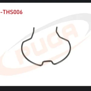 TURBO HORTUM SEKMANI RENAULT MASTER III 2010-