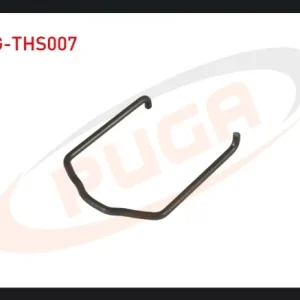 TURBO HORTUM SEKMANI RENAULT MASTER III 2010-