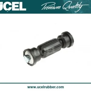 VİRAJ DEMİR UÇ TAKOZU F. FOCUS 1.4-1.6-1.8-2.0 16V MITSUBISHI COLT VI 1.1-1.3-1.5