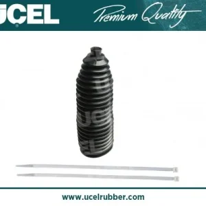DİREKSİYON KÖRÜĞÜ FİORİNO - LİNEA - G.PUNTO - EVO - NEMO - BİPPER - ALFA ROMEO - CORSA D