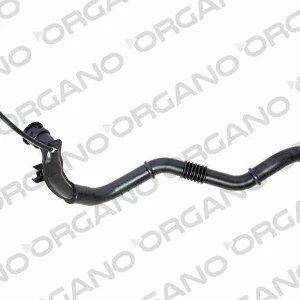 TURBO BORUSU ( KOMPLE ) MEGANE II - CLİO II 1.5 DCİ
