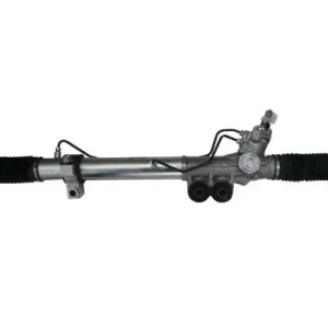 DİREKSİYON KUTUSU (HİDROLİK) NISSAN NAVARA 07-13