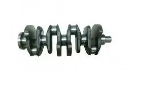 KRANK ( 30 MM ) FELİCİA 1.3İe