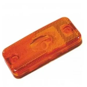 SİNYAL LAMBASI YAN FIAT DUCATO 06=>CITROEN JUMPER-PEUGEOT BOXER 2.0 BlueHDi 110