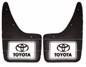 PAÇALIK TK ( KISA ) TOYOTA