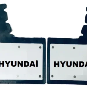 PAÇALIK TK ( KISA ) HYUNDAI