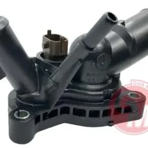 TERMOSTAT 15- EGEA - 500X - JEEP RENEGADE E-TORQ 1.6 16V