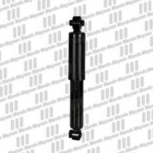 AMORTİSÖR ARKA GAZLI 09-12 HYUNDAI İ20