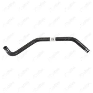 YEDEK SU DEPO HORTUMU EURO 5 PEUGEOT / FIORINO / NEMO 1.3 MLTJT 2007-