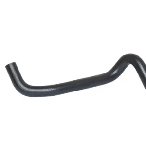 KALORİFER HORTUMU UZUN HYUNDAI H-100