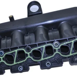 EMME MANIFOLD DOBLO-FIORINO-PUNTO EVO -GRANDE PUNTO 1.3 MLTJ