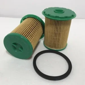 YAKIT FİLTRESİ RENAULT MASTER II 2.2 DCİ - 2.5 TD