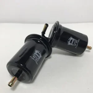 YAKIT FİLTRESİ 99-05 JAPON SUZUKİ GRAND VİTARA