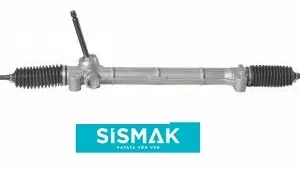 DİREKSİYON KUTUSU ELEKTRİKLİ ( ROTBAŞLI ) 13- HYUNDAI i10