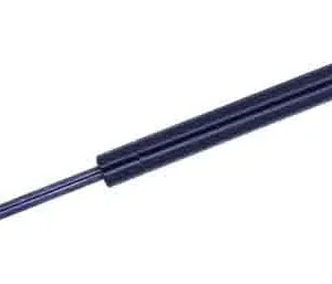 BAGAJ AMORTİSÖRÜ 08- HYUNDAI İ20