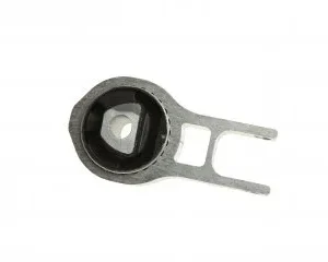 MOTOR TAKOZU ARKA EGEA- TIPO - JEEP - RENEGADE
