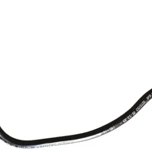 YAKIT BORUSU PEUGEOT 206 1.6 i 16V