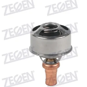TERMOSTAT 75C RENAULT R12 1.3 - 1.4 1971-2000