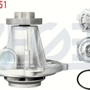 DEVİRDAİM ( AEF- 1Z- AHU- ALE- AJM- ATJ ) 96- A4- GOLF III- CADDY II- PASSAT- FELİCIA 1.9 TDİ